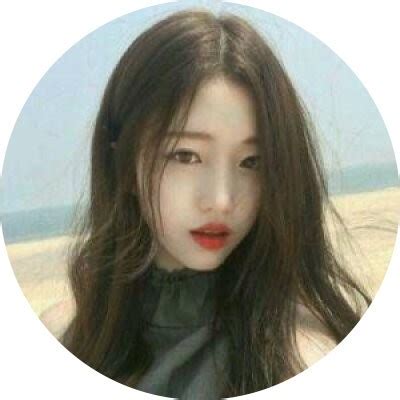 雪代巴（身份：剑心前妻、OVA《追忆篇》核心角色） - 欧美电影中字在线观看 - 手机看视频
